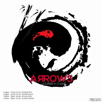 Arrows by Looper (ARG)