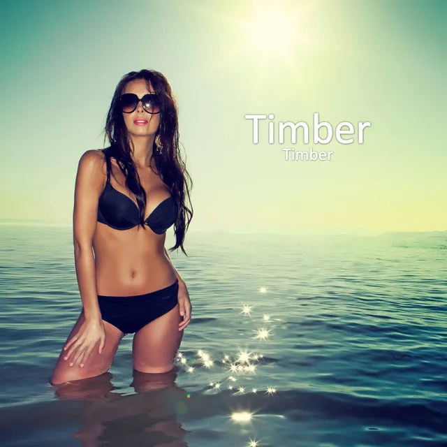 Timber