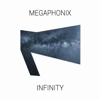 Infinity by Megaphonix