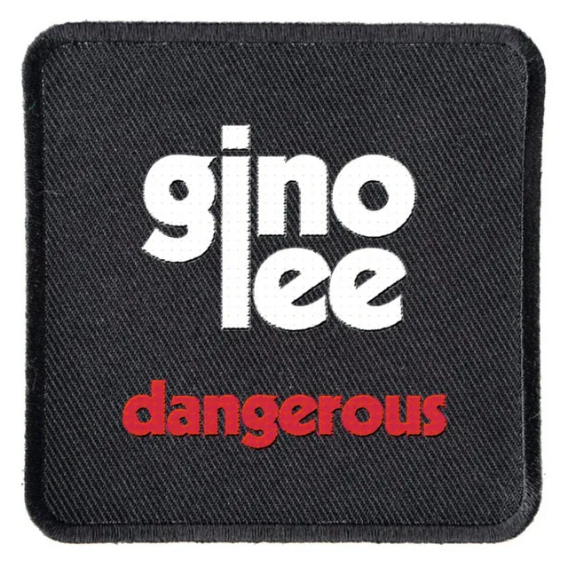 Dangerous