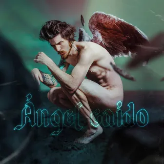 Ángel Caído by Iker Plan