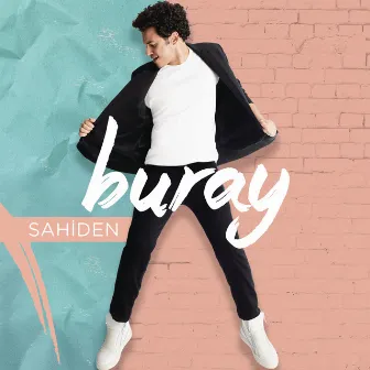 Sahiden by Buray