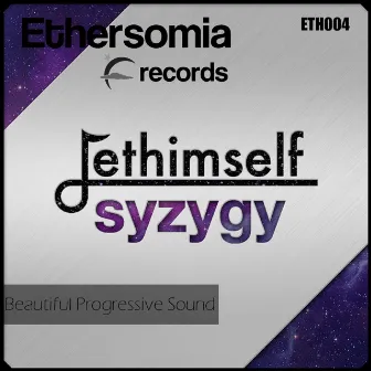 Syzygy by Jethimself