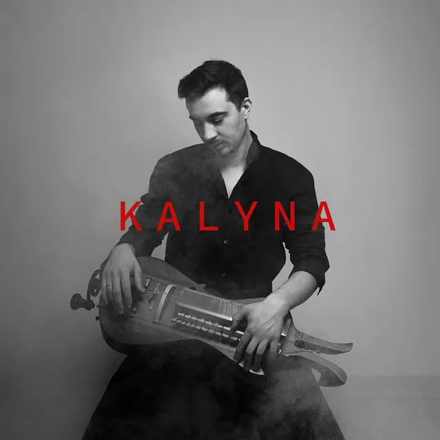 Kalyna