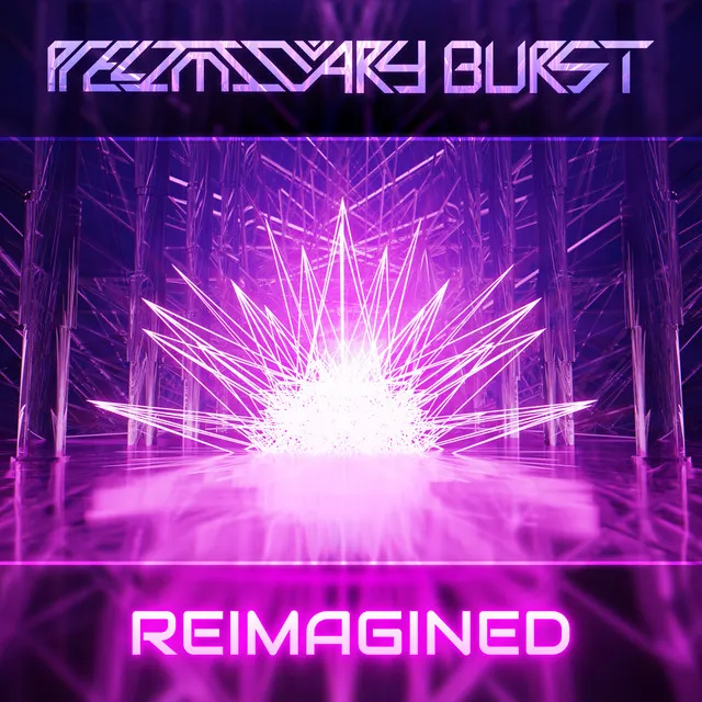 Betrayed Bonds ~ Reimagined