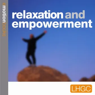 Relaxation and Empowerment by Emotion Downloads