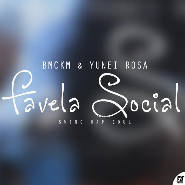 Favela Social