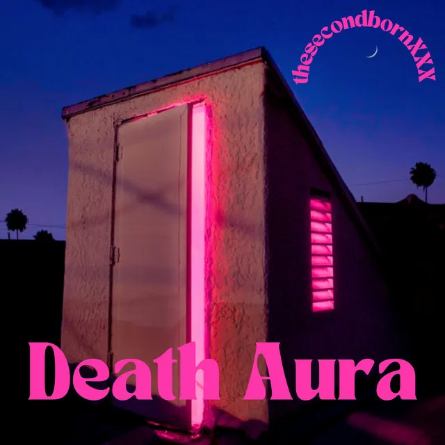 Death Aura