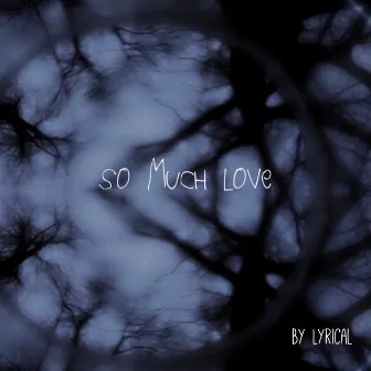 So Much Love by Lyrical