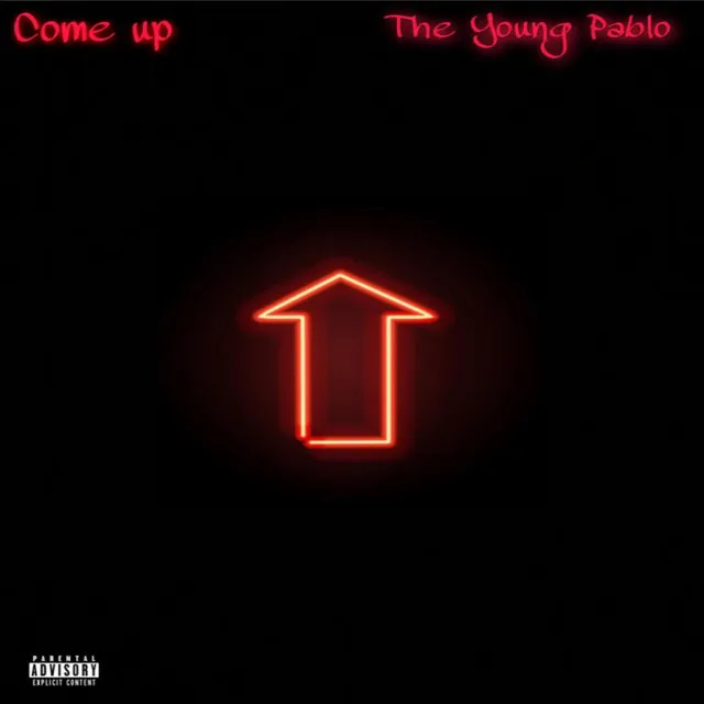 Come Up - Radio Edit