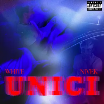 UNICI by Nivek