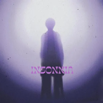 INSONNIA by Nugg