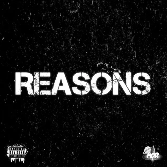 Reasons