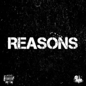 Reasons by Flatout