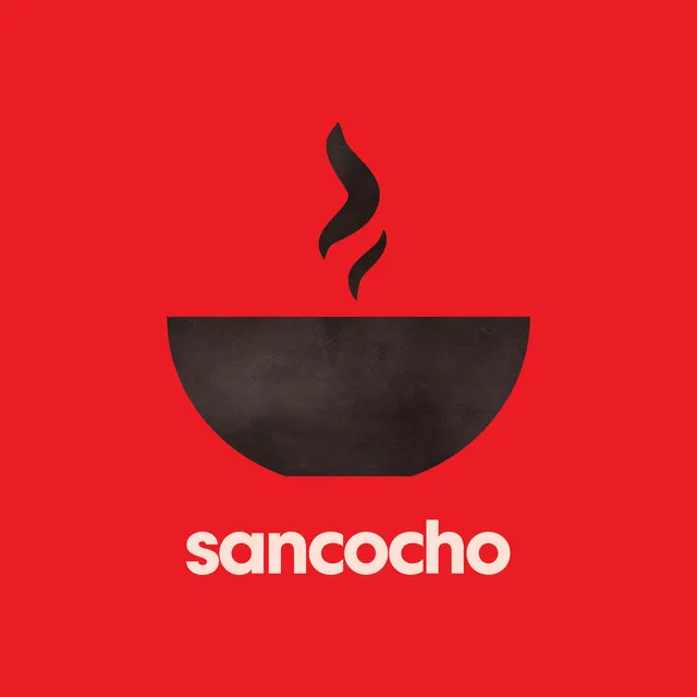 Sancocho