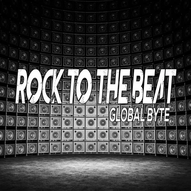 Rock to the Beat - Speed of Life Club Mix