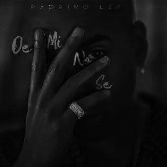 De Mi No Se by Padrino Lzf