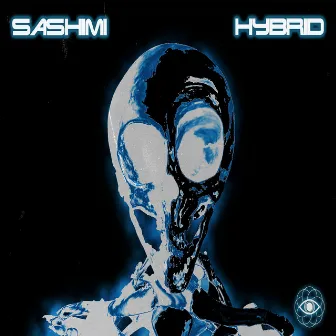 HYBRID by Sashimi