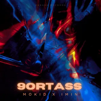 9ortass by MOKID