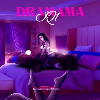 Dramama by RJ1