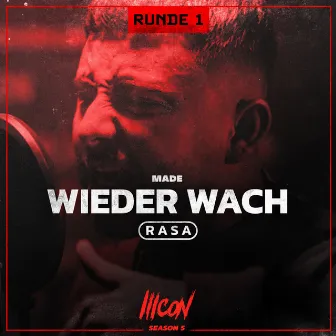 Wieder Wach by Rasa