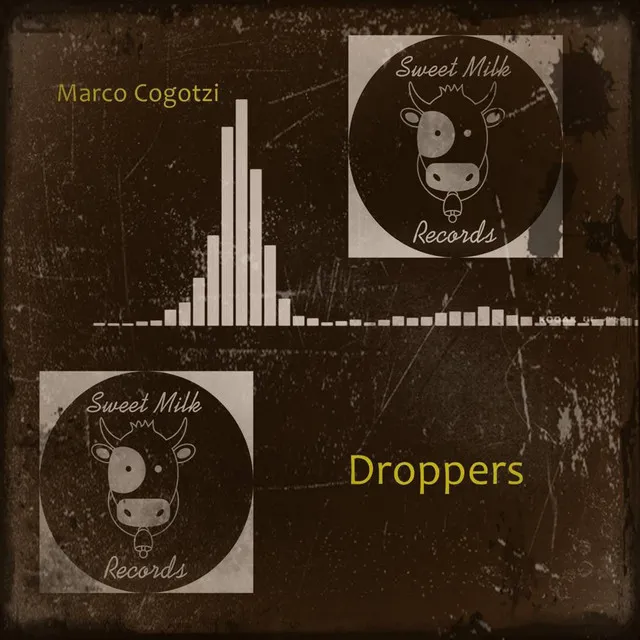 Droppers - Original mix