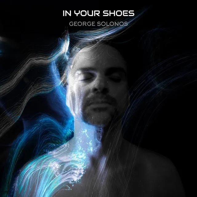 In Your Shoes