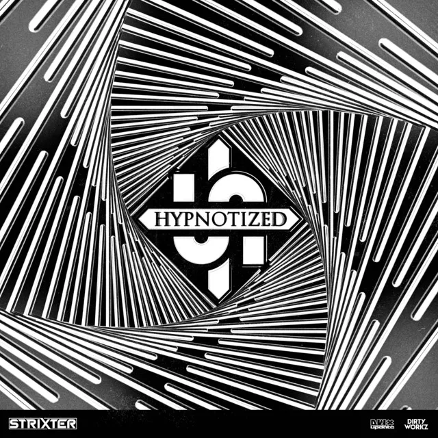 Hypnotized