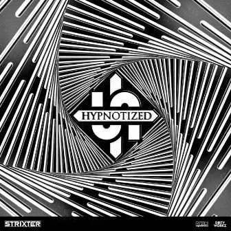 Hypnotized by Strixter