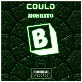 Moskito by Could