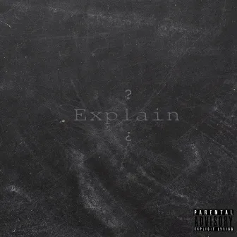 Explain by Josh Roc