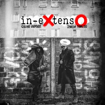 In - Extenso by Templar