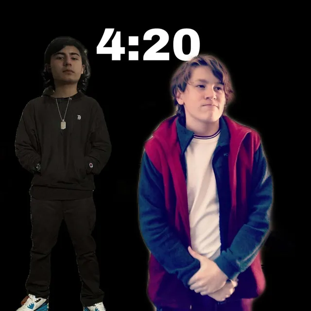 4:20