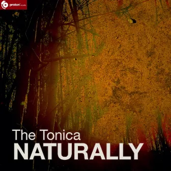 Naturally by The Tonica