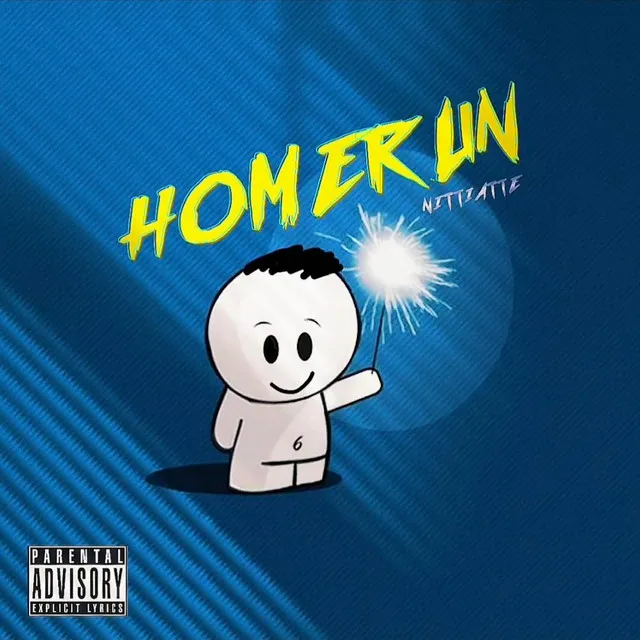 Homerun