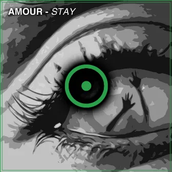 Stay by AMOUR