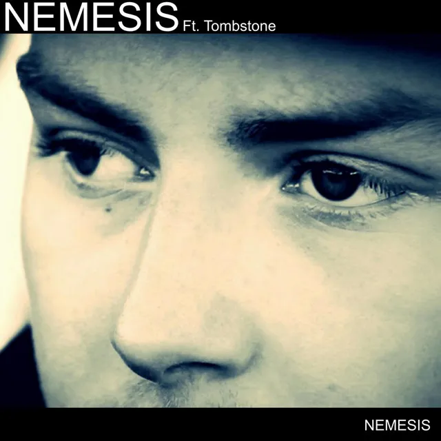 Nemesis (feat. Tombstone)