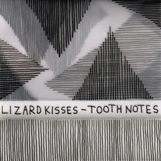 Tooth Notes