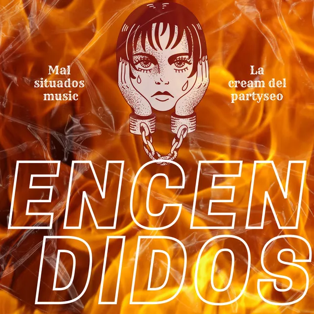 Encendidos