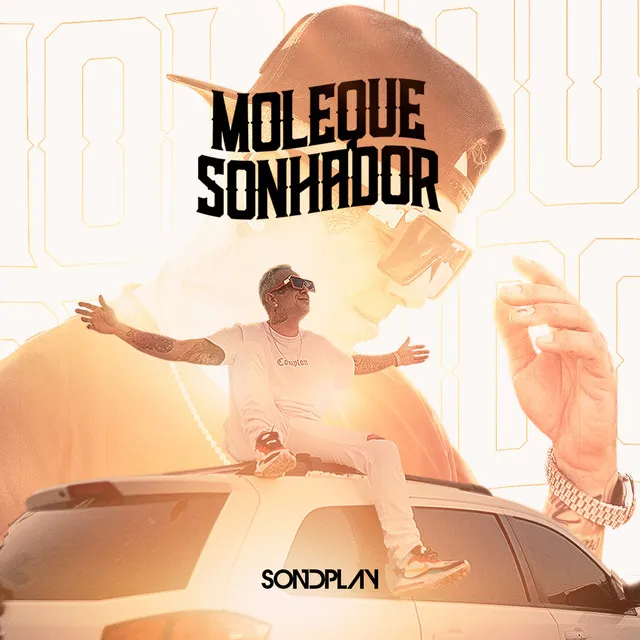 Moleque Sonhador