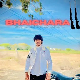 Bhaichara by Dada Haryanvi