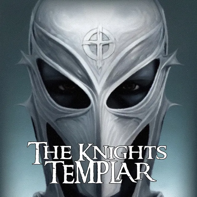 The Knights Templar.1 - The Knights Templar