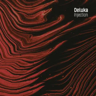 Injection by Deluka