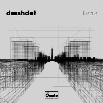 The One by Dashdot