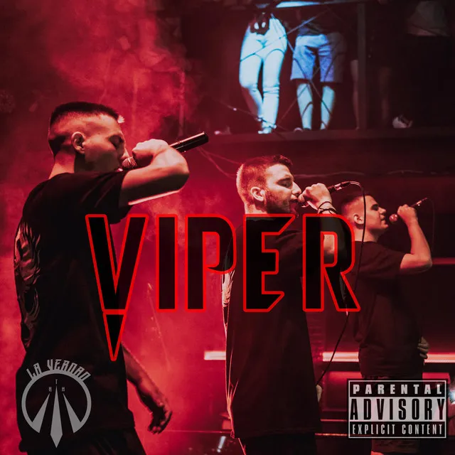 Viper