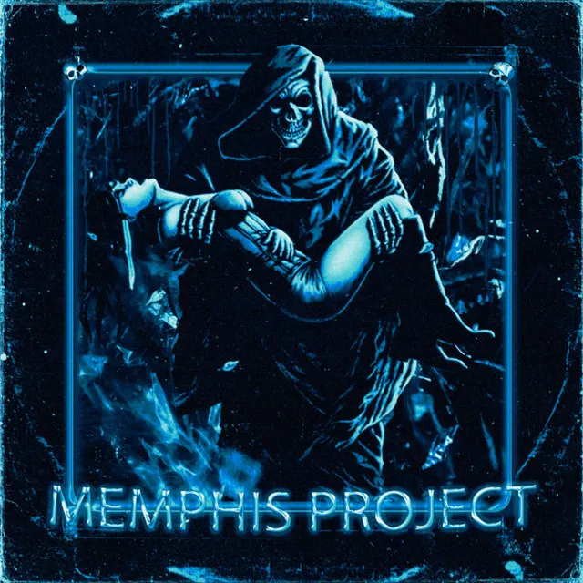 MEMPHIS PROJECT