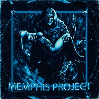 MEMPHIS PROJECT by $TAMSY PLXYA