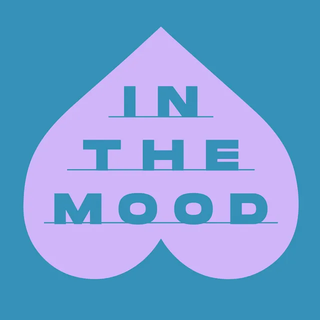 In the Mood - Extended Mix