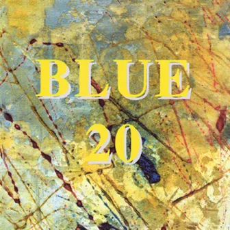 Blue 20 by Blue