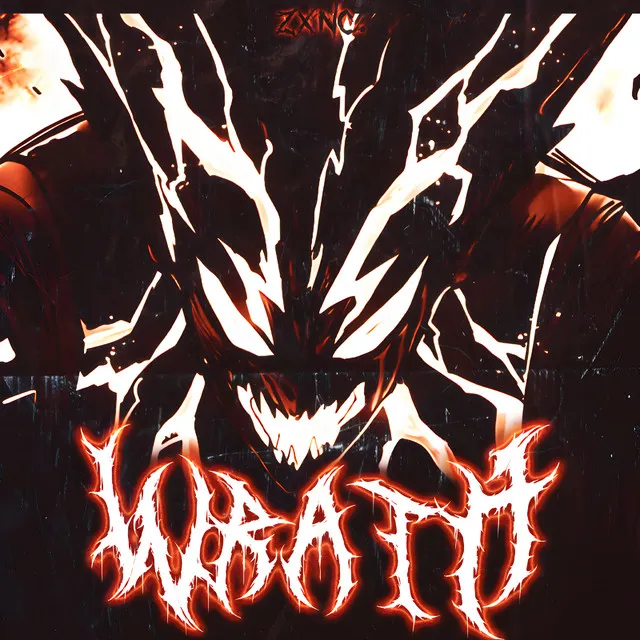 WRATH